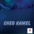 Cheb Kamel