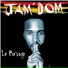 Jam'dom