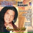 Didi Kempot