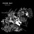 Fever Ray