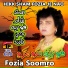 Fozia Soomro