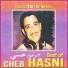 Cheb Hasni