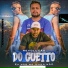Revolução do Guetto feat. VIS1ONARIO