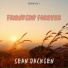 Sean Jacksen