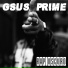 Gsus Prime