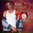 KingJay Smart