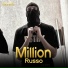 Russo