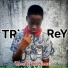 TRipLe ReY