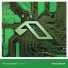 Above & Beyond