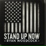 Ryan Woodcock