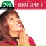 Donna Summer Christmas Spirit