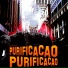 Az do Rap