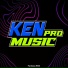 DJ Ken Music Pro