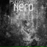 PSICOASTRATTO