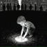 WHITECROW