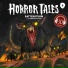 Horror Tales