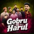 Govind Singh