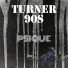 Turner 90s