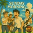 Sunmor