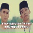 Bohenk feat. Faqih