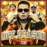 CA$HANOVA BULHAR feat. Labello, TK27
