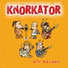 Knorkator