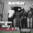 NayMay