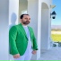 Harout Balyan