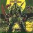 Frightmare
