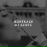 (31-35 Hz) NORTKASH-Mi Gente