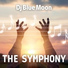Dj Blue Moon