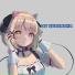 DJ QUEENSHA