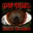 War Angel