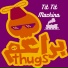 Bara3im Thugs