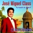 Jose Miguel Class