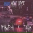 MynW1Shh, FRXVK