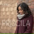 Priscila
