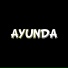 Ayun Project