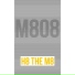 M808
