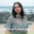 Mitha Talahatu