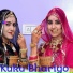 Mamta Kumari