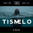 Tismélo, NeirDa Prod