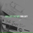 Dina Jayy feat. P-Dub