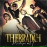TheBradah feat. MeyDeiv, Doc, Spitsour, MordanJore