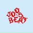Joosbert