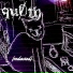 qu0th
