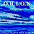 .O.R.I.O.N.