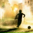 Dj Yaroslav Black - DirtyDancing Dutch