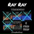 Ray Ray Washington
