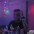 FATALITAL feat. Смотримне